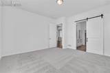 7907 Desert Wrangler Drive - Photo 10