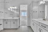 7907 Desert Wrangler Drive - Photo 11