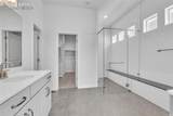 7907 Desert Wrangler Drive - Photo 12