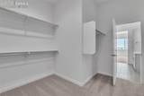 7907 Desert Wrangler Drive - Photo 13
