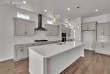 7907 Desert Wrangler Drive - Photo 3