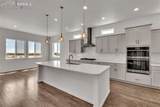 7907 Desert Wrangler Drive - Photo 4