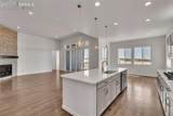 7907 Desert Wrangler Drive - Photo 5