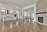 7907 Desert Wrangler Drive - Photo 6