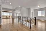 7907 Desert Wrangler Drive - Photo 8