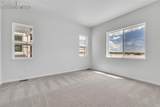 7907 Desert Wrangler Drive - Photo 9