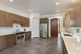 983 Rangeview Road - Photo 18