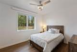983 Rangeview Road - Photo 30