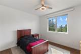 983 Rangeview Road - Photo 32