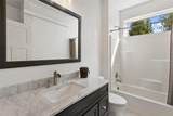 983 Rangeview Road - Photo 34
