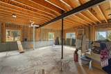 983 Rangeview Road - Photo 35