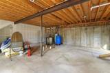 983 Rangeview Road - Photo 36