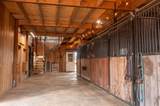 983 Rangeview Road - Photo 44