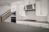 4595 Peak Crest View - Photo 11
