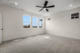 4595 Peak Crest View - Photo 19