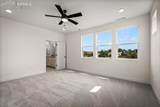 4595 Peak Crest View - Photo 20