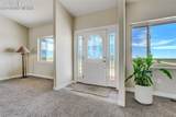 41095 Alta Vista Road - Photo 10