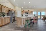 41095 Alta Vista Road - Photo 14