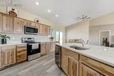 41095 Alta Vista Road - Photo 15
