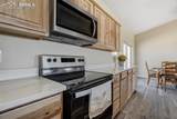 41095 Alta Vista Road - Photo 17