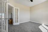 41095 Alta Vista Road - Photo 18