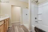 41095 Alta Vista Road - Photo 23
