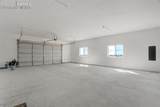 41095 Alta Vista Road - Photo 32