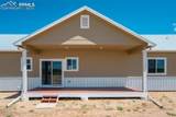 41095 Alta Vista Road - Photo 39