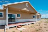 41095 Alta Vista Road - Photo 40