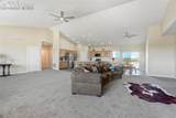 41095 Alta Vista Road - Photo 7
