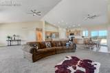 41095 Alta Vista Road - Photo 8