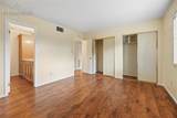 2927 Mesa Road - Photo 20