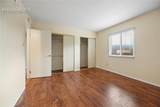 2927 Mesa Road - Photo 21