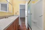 2927 Mesa Road - Photo 25