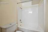 2927 Mesa Road - Photo 28