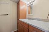 2927 Mesa Road - Photo 30