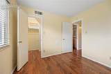 2927 Mesa Road - Photo 32