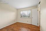 2927 Mesa Road - Photo 33