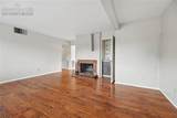2927 Mesa Road - Photo 35