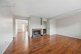 2927 Mesa Road - Photo 38