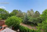 2927 Mesa Road - Photo 39