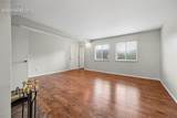 2927 Mesa Road - Photo 42