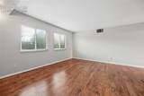 2927 Mesa Road - Photo 14