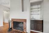 2927 Mesa Road - Photo 15