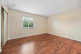 2927 Mesa Road - Photo 17