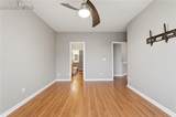 1155 Alton Street - Photo 14