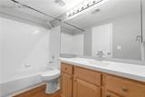 1155 Alton Street - Photo 21