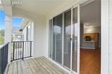 1155 Alton Street - Photo 24