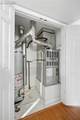 1155 Alton Street - Photo 26