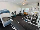 1155 Alton Street - Photo 29